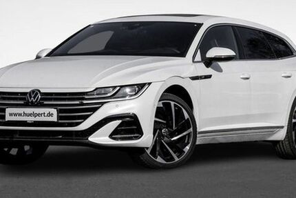 VW Arteon 15.316 km 39.960 € Unna 59423