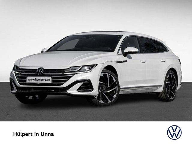 VW Arteon 15.316 km 39.960 € Unna 59423