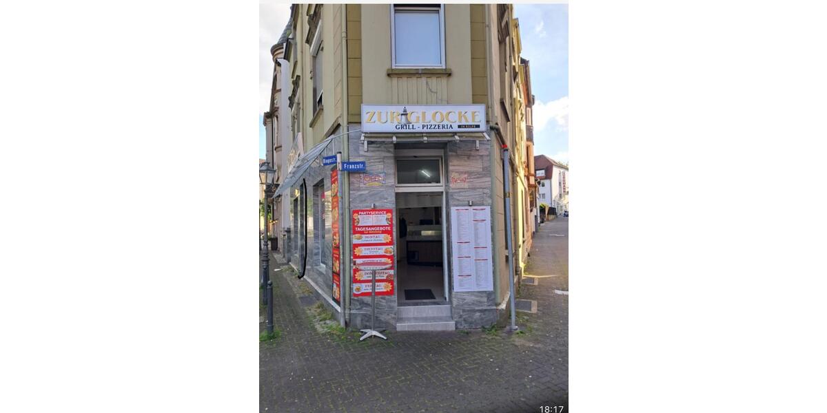 Gewerbeobjekt Hagen Dahl - 75.000&euro; | Angebot:26233517