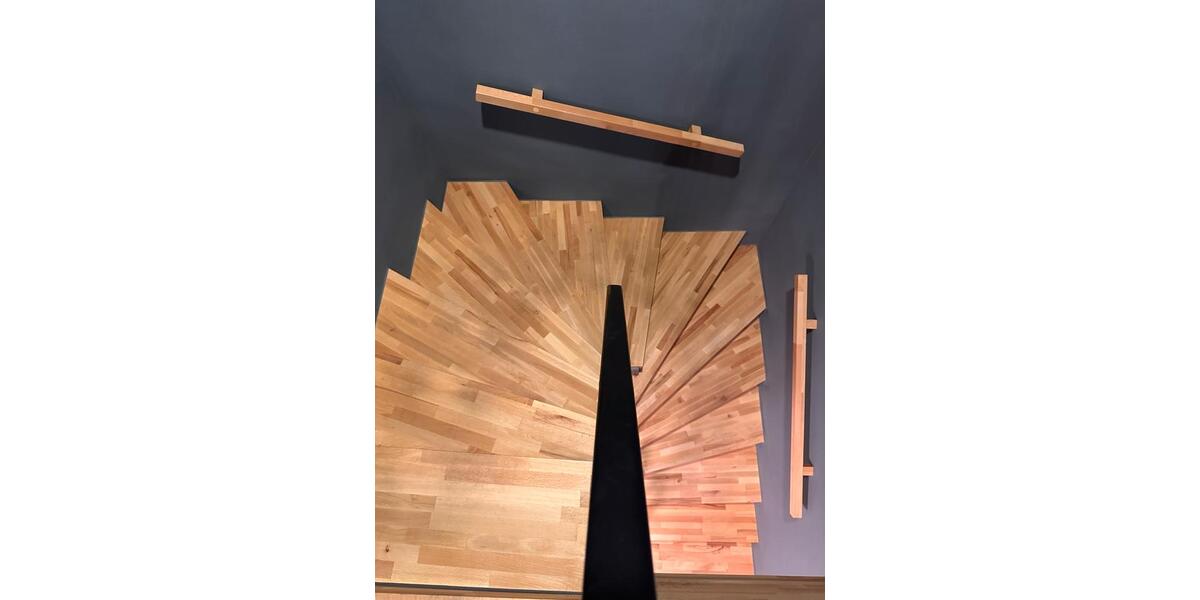 Provision frei 6 zimmer