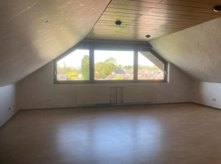 Reihenhaus Gladbeck Alt-Rentfort - 5.5 Zimmer, 186 m&sup2;, 520.000&euro; | Angebot:26625644