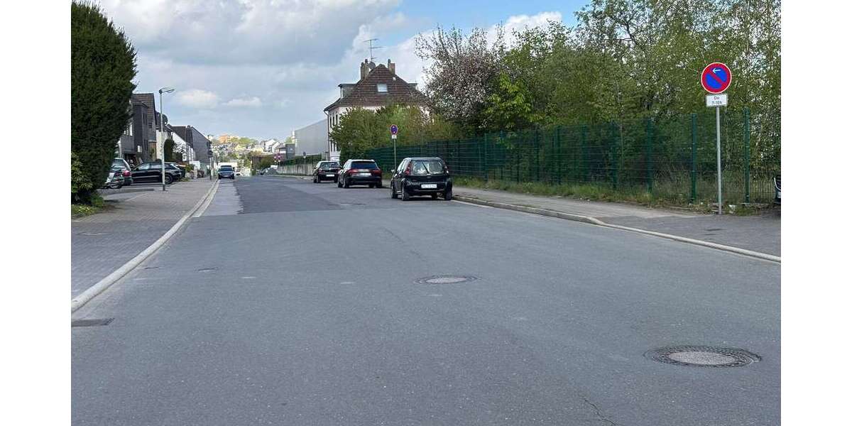 Sonstige Velbert Pöthen - 8.300.000&euro; | Angebot:26906363