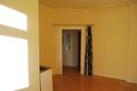 Etagenwohnung Dortmund Innenstadt Nord - 1.5 Zimmer, 34 m&sup2;, 340&euro; | Angebot:27569727
