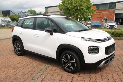 Citroen C3 40.150 km 11.990 € Recklinghausen 45663