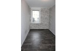Hochparterre Hagen Hagen-Mitte - 3 Zimmer, 81 m&sup2;, 165.000&euro; | Angebot:27191527