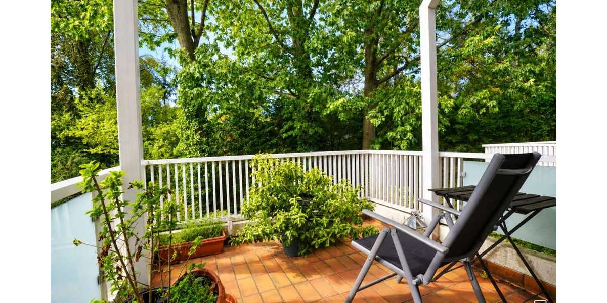 Etagenwohnung Hagen-Fleyerviertel Fleyerviertel - 2 Zimmer, 56 m&sup2;, 439&euro; | Angebot:27584515