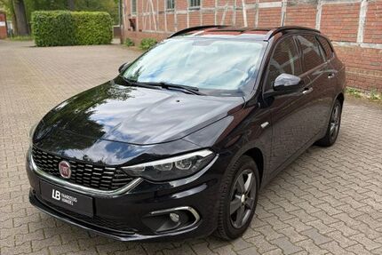 Fiat Tipo 120.440 km 10.500 &euro; Datteln 45711