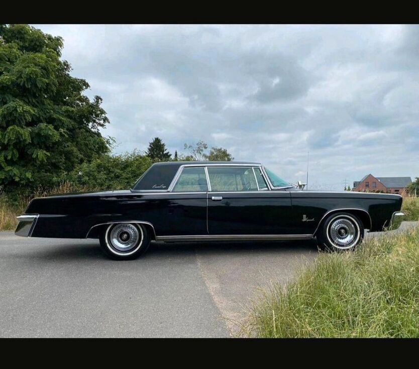 Imperial
