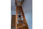 Doppelhaushälfte Castrop-Rauxel Deinighausen - 4 Zimmer, 125 m&sup2;, 295.000&euro; | Angebot:27054478