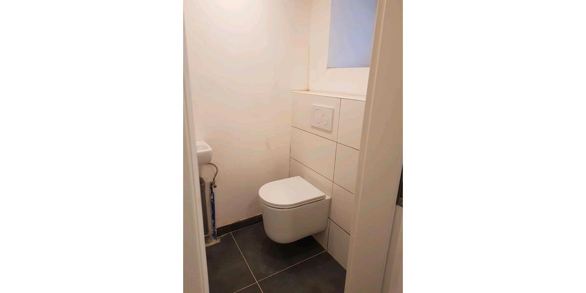 Terrassenwohnung Dortmund Aplerbeck - 2 Zimmer, 70 m&sup2;, 910&euro; | Angebot:27578025