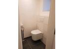 Terrassenwohnung Dortmund Aplerbeck - 2 Zimmer, 70 m&sup2;, 910&euro; | Angebot:27578025
