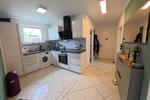 Etagenwohnung Heiligenhaus - 3 Zimmer, 66 m&sup2;, 239.000&euro; | Angebot:26905501