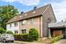 Attraktives Mehrfamilienhaus mit 3 Wohneinheiten in ruhiger Lage