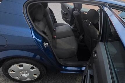 Opel Astra 189.000 km 3.990 &euro; Hagen 58119