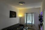 Etagenwohnung Bochum Günnigfeld - 2 Zimmer, 43 m&sup2;, 350&euro; | Angebot:26210750