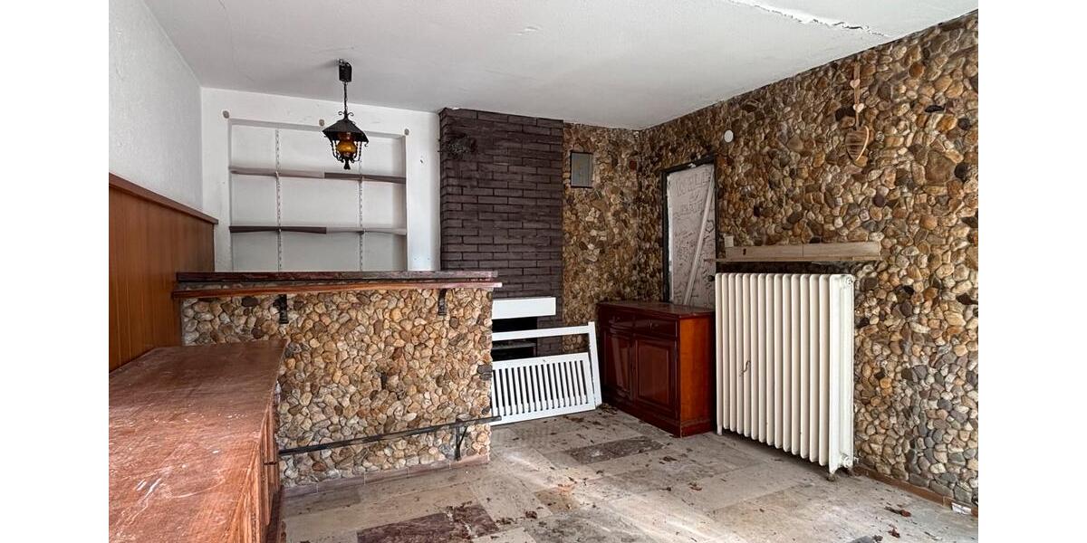 Maisonettenwohnung Dortmund Aplerbeck - 4.5 Zimmer, 107 m&sup2;, 349.000&euro; | Angebot:27427174