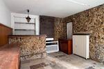 Maisonettenwohnung Dortmund Aplerbeck - 4.5 Zimmer, 107 m&sup2;, 349.000&euro; | Angebot:27427174