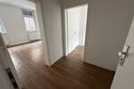 Erdgeschoßwohnung Essen Stadtbezirk VI - 1 Zimmer, 50 m&sup2;, 601&euro; | Angebot:24437081