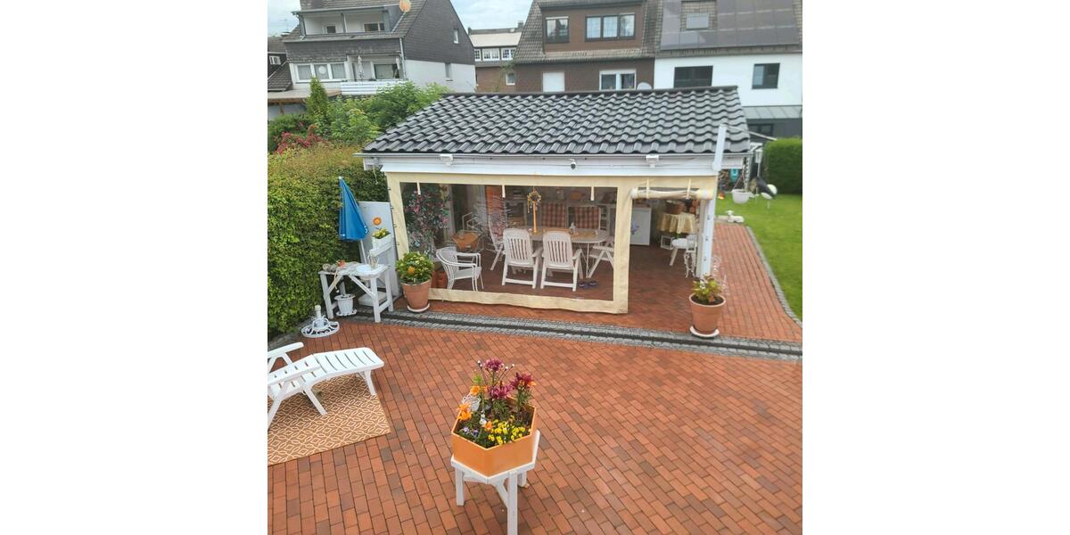 TRAUMHAUS !... 5 zimmer