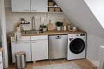Etagenwohnung Velbert Mitte - 5 Zimmer, 119 m&sup2;, 149.000&euro; | Angebot:25682147