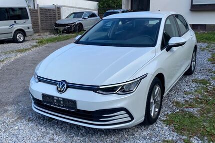 VW Golf 63.000 km 15.950 € Mülheim an der Ruhr 45481