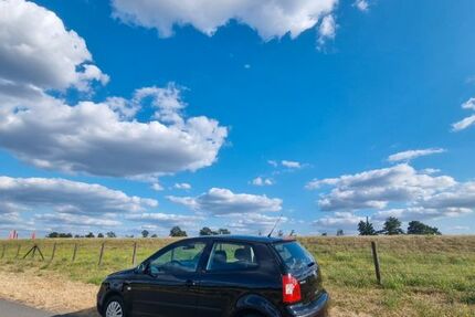VW Polo 149.250 km 2.900 &euro; Bottrop 46238