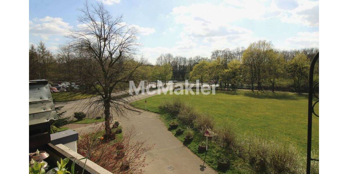 Etagenwohnung Marl Alt-Marl - 2 Zimmer, 70 m&sup2;, 145.000&euro; | Angebot:26617577