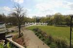 Etagenwohnung Marl Alt-Marl - 2 Zimmer, 70 m&sup2;, 145.000&euro; | Angebot:26617577