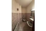 Etagenwohnung Gelsenkirchen Erle - 2 Zimmer, 88 m&sup2;, 175.000&euro; | Angebot:26698285