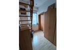 Doppelhaushälfte Castrop-Rauxel Deinighausen - 4 Zimmer, 125 m&sup2;, 295.000&euro; | Angebot:27054478