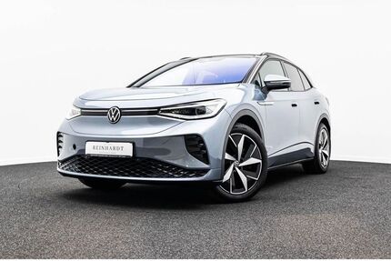 VW ID.4