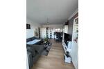 Etagenwohnung Wuppertal Gemarkung Nächstebreck - 3 Zimmer, 69 m&sup2;, 690&euro; | Angebot:26399873