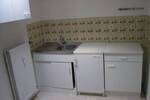 Single Appartment zum fairen Preis 1 zimmer