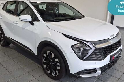 Kia Sportage 31.069 km 28.990 &euro; Wuppertal 42287