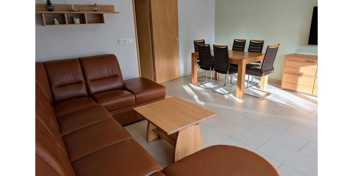 Reihenhaus Dortmund Eving - 4 Zimmer, 100 m&sup2;, 385.000&euro; | Angebot:27225911
