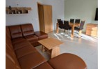 Reihenhaus Dortmund Eving - 4 Zimmer, 100 m&sup2;, 385.000&euro; | Angebot:27225911
