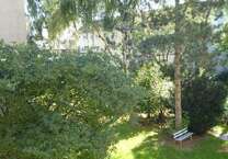 Wohnung zum Mieten in Recklinghausen 259,60 € 55.68 m²