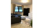 Etagenwohnung Wuppertal Gemarkung Nächstebreck - 1.5 Zimmer, 43 m&sup2;, 89.000&euro; | Angebot:26629483
