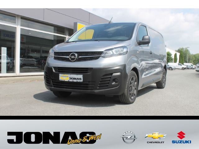 Vivaro