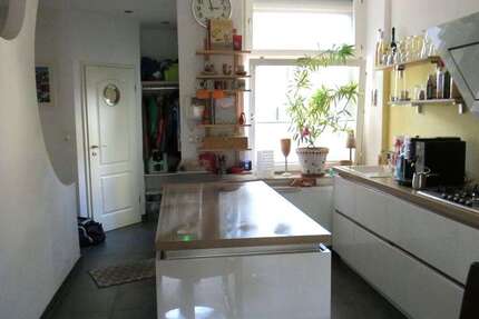 Wohnung Bochum Querenburg - 2.5 Zimmer, 73 m&sup2;, 298.000&euro; | Angebot:25714700