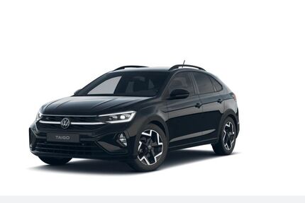 VW Taigo 13.386 km 26.770 &euro; Recklinghausen 45663
