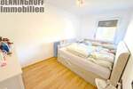 Etagenwohnung Dortmund Sölde - 4 Zimmer, 84 m&sup2;, 229.000&euro; | Angebot:26388382