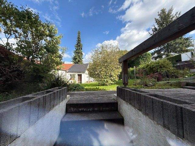 Mehrfamilienhaus, Wohnhaus Bochum Stiepel - 9 Zimmer, 197 m&sup2;, 595.000&euro; | Angebot:23389378