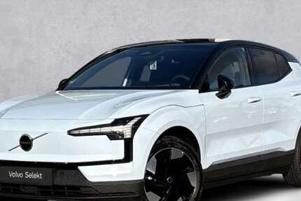 Volvo EX30 9.114 km 34.489 € Dortmund 44143