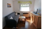 Einfamilienhaus Olfen - 2 Zimmer, 30 m&sup2;, 22.500&euro; | Angebot:27208977