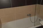 Etagenwohnung Dorsten Alt-Wulfen - 3 Zimmer, 78 m&sup2;, 578&euro; | Angebot:9813066