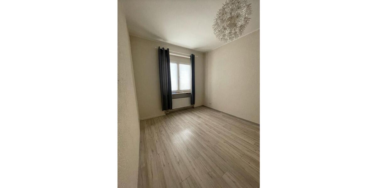 Etagenwohnung Dortmund Innenstadt Nord - 3 Zimmer, 80 m&sup2;, 990&euro; | Angebot:26168948
