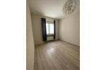 Etagenwohnung Dortmund Innenstadt Nord - 3 Zimmer, 80 m&sup2;, 990&euro; | Angebot:26168948