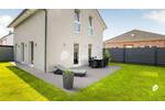 Exklusives Wohnen: Ihr Traumhaus mit Pool, Sauna und High-End-Ausstattung