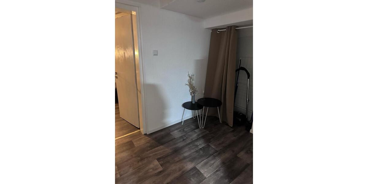 Dachgeschoßwohnung Herne Sodingen - 2.5 Zimmer, 55 m&sup2;, 470&euro; | Angebot:25632977